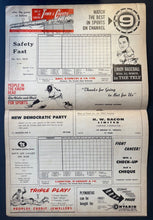 Load image into Gallery viewer, 44062024