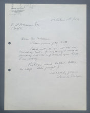 Load image into Gallery viewer, 43814334