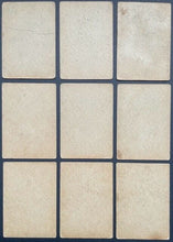 Load image into Gallery viewer, 44372704