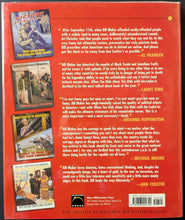 Load image into Gallery viewer, 43884770