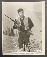 Load image into Gallery viewer, 45151285