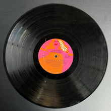 Load image into Gallery viewer, Nimbus Label LP Record With 2 Bands The Guess Who And The Staccatos Vtg Rock