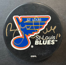 Load image into Gallery viewer, 45891156