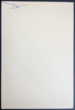 Load image into Gallery viewer, 45012264