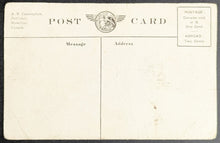 Load image into Gallery viewer, 46223255