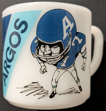 Load image into Gallery viewer, 43884996