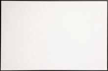 Load image into Gallery viewer, Ken Dryden Oversized Montreal Canadiens Print NHL Hockey Hall of Fame Goalie