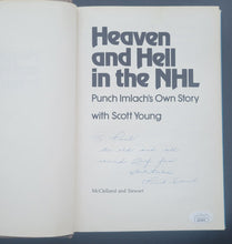 Load image into Gallery viewer, 43814313