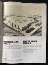 Load image into Gallery viewer, 46909179