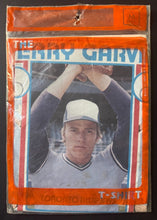 Load image into Gallery viewer, 44359442