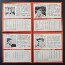 Load image into Gallery viewer, 44223865