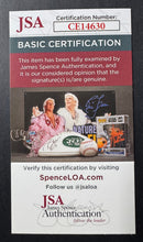 Load image into Gallery viewer, 44805237