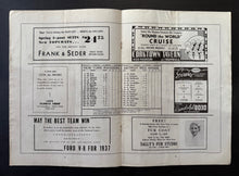 Load image into Gallery viewer, 46356439