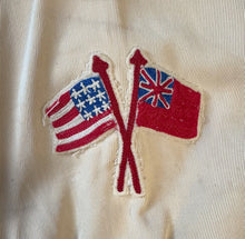 Load image into Gallery viewer, 45208805