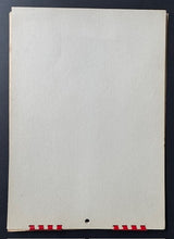Load image into Gallery viewer, 44541299