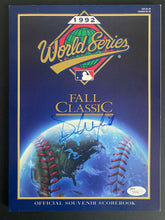 Load image into Gallery viewer, 43693359