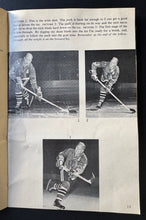 Load image into Gallery viewer, 44383660