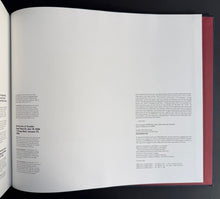 Load image into Gallery viewer, 47832453