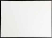 Load image into Gallery viewer, 44885591