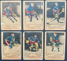 Load image into Gallery viewer, 44372704