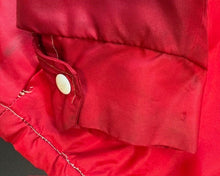 Load image into Gallery viewer, 45221448