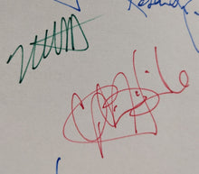 Load image into Gallery viewer, 44272115