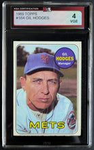 Load image into Gallery viewer, 46116597