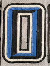 Load image into Gallery viewer, 44541334