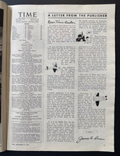 Load image into Gallery viewer, 44462788