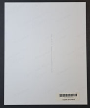 Load image into Gallery viewer, 43703585