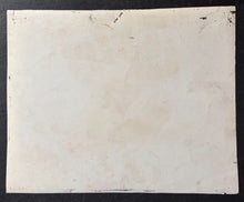 Load image into Gallery viewer, 47760324