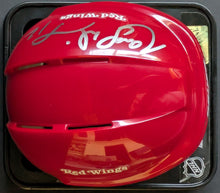 Load image into Gallery viewer, 44793050