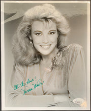 Load image into Gallery viewer, 45012289