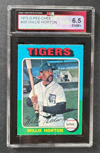 Load image into Gallery viewer, 46062156