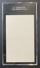 Load image into Gallery viewer, 45891164