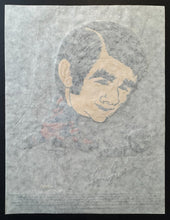 Load image into Gallery viewer, 44029698