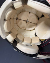 Load image into Gallery viewer, 43998031