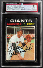 Load image into Gallery viewer, 46530772