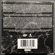 Load image into Gallery viewer, 46585970