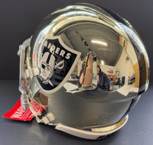 Load image into Gallery viewer, 43998039