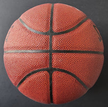 Load image into Gallery viewer, 44029673