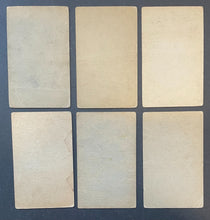 Load image into Gallery viewer, 45681554