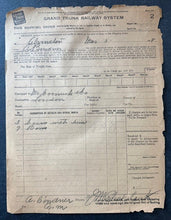 Load image into Gallery viewer, 46833795