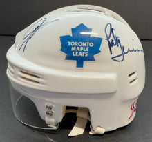 Load image into Gallery viewer, 45312943