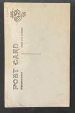 Load image into Gallery viewer, 47037437