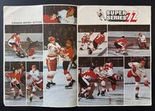 Load image into Gallery viewer, 44489649