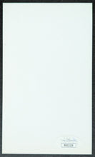 Load image into Gallery viewer, 47515181