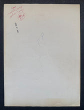 Load image into Gallery viewer, 45273172