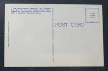 Load image into Gallery viewer, 45312867