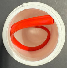 Load image into Gallery viewer, 43748490